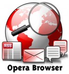 Opera_Logo