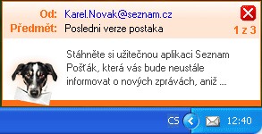 Notifikatory_Seznam