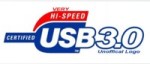 USB3