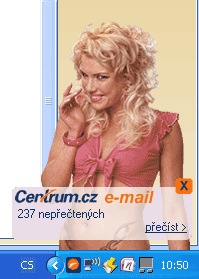 Notifikatory_Centrum
