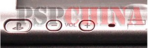 PSP3000_3