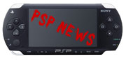 PSP_Novinky