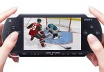 NHL_09