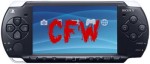 CFW_prefix