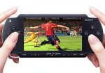 fifa09_prefix