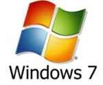 windows7_prefix