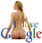 Google_prefix